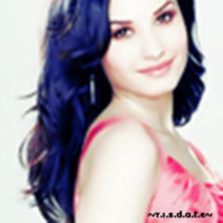 30590648_YLYPHAZVD - Demi Lovato