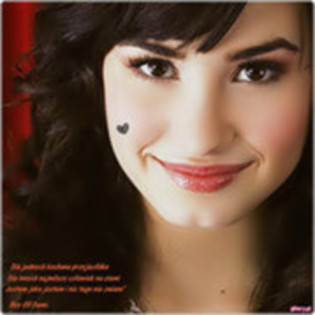 30591975_PXMFIJSYJ - Demi Lovato