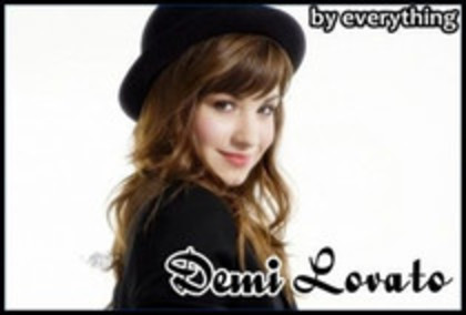 30592128_HTAWRBEZT - Demi Lovato