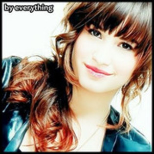 30592332_XOJSPNCEI - Demi Lovato