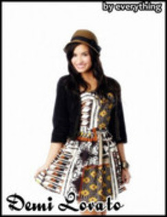 30592390_DIEXZPJAY - Demi Lovato