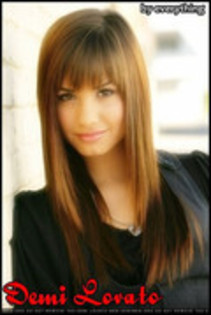 30611043_JMEVBDGFO - Demi Lovato