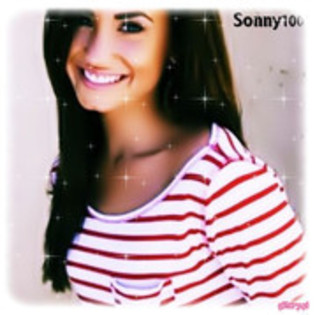 30611125_BZIOZZJRF - Demi Lovato