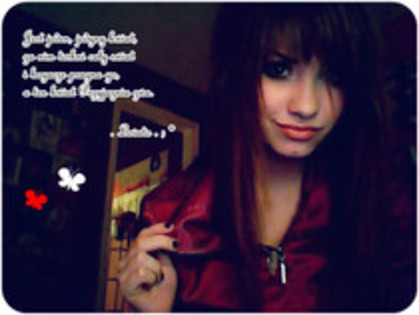 30611194_KFOMTSYRH - Demi Lovato