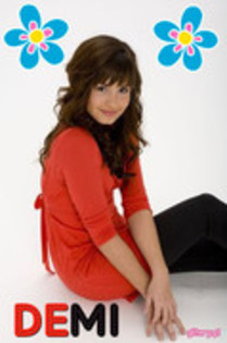 30611200_IJEORGBSC - Demi Lovato