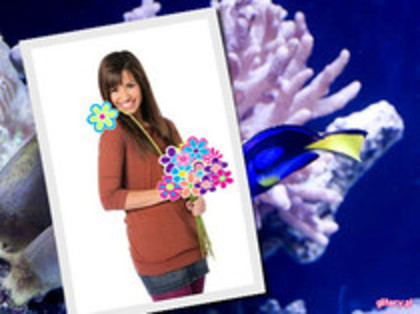 30611205_OZDUEUCWO - Demi Lovato