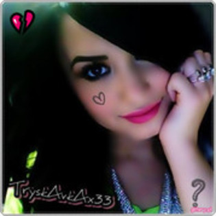 30611228_IIELXEPRI - Demi Lovato