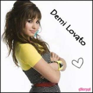 30611254_RWODFXIRU - Demi Lovato