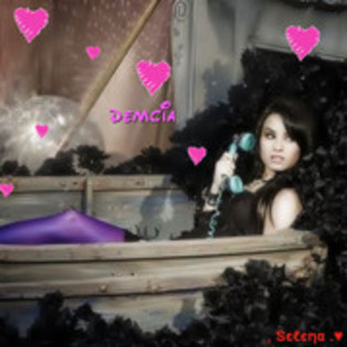 30611324_DUGSWPZSL