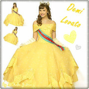 30611377_MBKTEFAXC - Demi Lovato