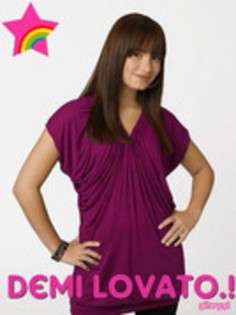 30611382_QXUBLVDBJ - Demi Lovato