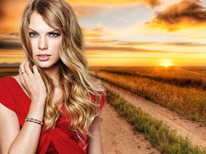 Lovley-Taylor-Wallpaper-taylor-swift-18881100-1024-768