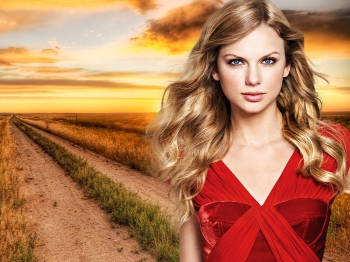 Lovley-Taylor-Wallpaper-taylor-swift-18881101-1024-768