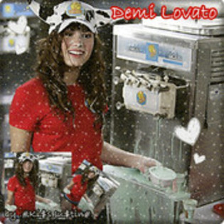 30611425_CRCYDEJXJ - Demi Lovato