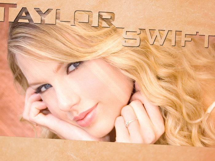 Lovley-Taylor-Wallpaper-taylor-swift-19170638-1024-768 - 4 TaylorSwiftFanNr1
