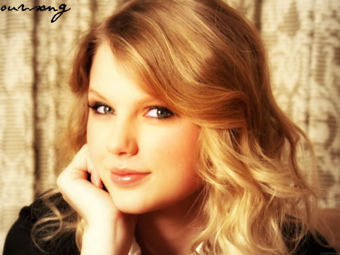 Taylor-Swift-taylor-swift-11724559-1600-1200 - 4 TaylorSwiftFanNr1