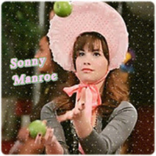 30654884_PZPPELAHK - Demi Lovato