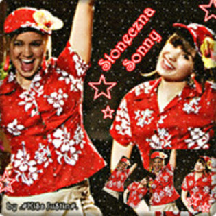 30654956_WBFIIDWCJ - Demi Lovato