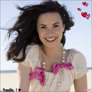 30656047_ENYYDDISO - Demi Lovato