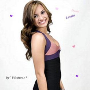 30656084_KQIZSIBHY - Demi Lovato