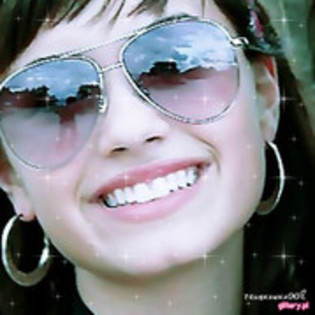 30656122_PTJONCCFI - Demi Lovato