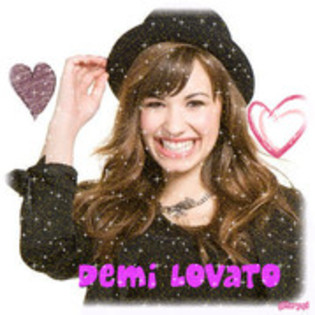 30656165_BJICNTGJU - Demi Lovato