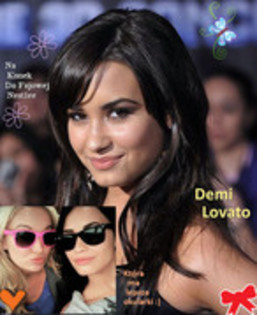 30656214_QQYRUGPIR - Demi Lovato