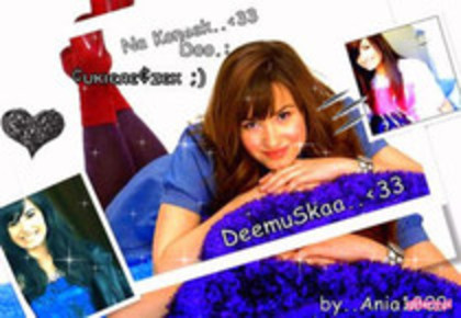 30656217_MSXBWCQDF - Demi Lovato