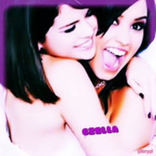 30656223_YFCESCNOB - Demi Lovato
