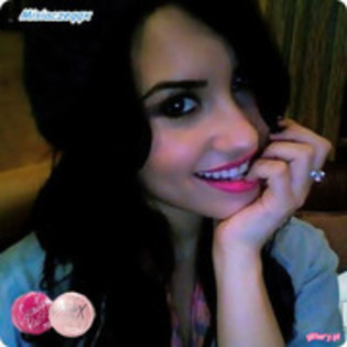 30656226_HVPFMFDEA - Demi Lovato