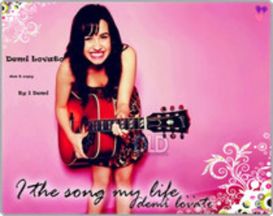 30656243_AYBGWHIBZ - Demi Lovato
