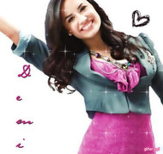 30656262_ZDFZOUNBQ - Demi Lovato