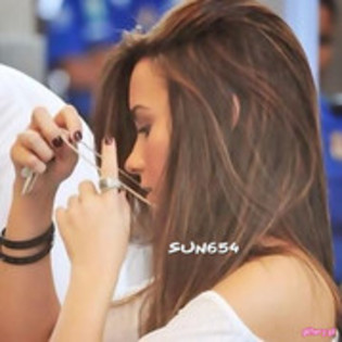 30659951_PGIVTEBMF - Demi Lovato