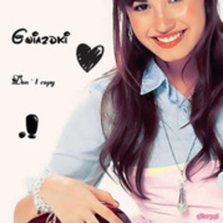 30659955_IYPKOVTKP - Demi Lovato