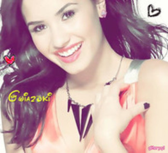30659957_JYJRGLDLK - Demi Lovato