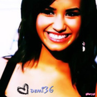 30659966_NLSUJUVFW - Demi Lovato