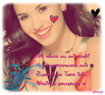 30659974_OKWWYOJJV - Demi Lovato