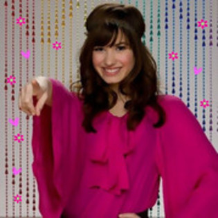 30659990_DWBVIMEVN - Demi Lovato