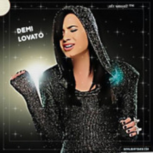 30659997_XITSLPOFV - Demi Lovato
