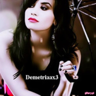 30660006_MRKSPSMIE - Demi Lovato