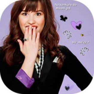 30667108_ZRYTPWFOX - Demi Lovato