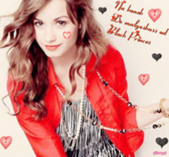 30891221_FNGPMKLEE - Demi Lovato
