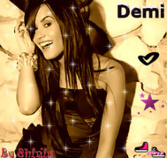 30891239_RAYGGMMVZ - Demi Lovato