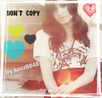 30891253_RZNAPPNWO - Demi Lovato