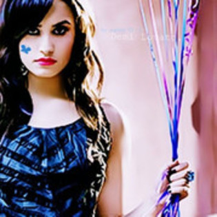 30891301_RAGJUXYNL - Demi Lovato