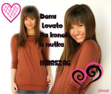 31137268_LHHIXETHV - Demi Lovato