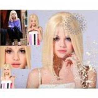 18173912_SLZCENHRE - selena gomez blonda