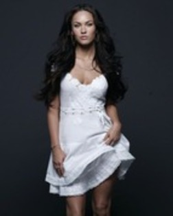 MYNKOIYYAPYWPHKIAVR - megan fox