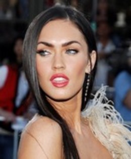 RFPZDKSINHVYCNYPSKU - megan fox