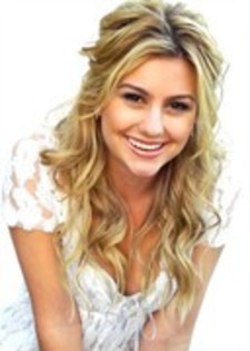 12343306_BOIXXEFRP - chelsea staub
